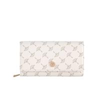 JOOP Geldbörse EUROPA creme