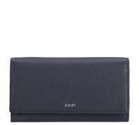 Joop! Women Lantea Europa Geldbörse Dark Navy