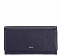 Joop Langbörse Damen Lantea Europa Purse IH11F Darkblue