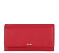 Joop! Geldbörse Lantea Europa LH11F Samba