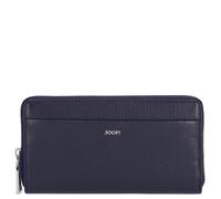 Joop Langbörse Damen Lantea Yura Purse IH10F darkblue