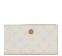 Joop Langbörse Damen Mazzolino Diletta Belinda Purse MH10 birch