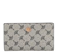 Joop Langbörse Damen Mazzolino Diletta Belinda Purse MH10 phantom