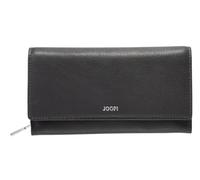 JOOP! - Langbörse Europa Purse Lh11F Castlerock Dunkelgrau