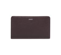 Joop! Langbörse Lantea Belinda dunkelbraun