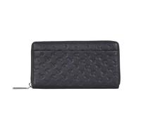 JOOP! Portemonnaie - Leggero Stampa Yura Purse Lh12Z - Gr. unisize - in Schwarz - für Damen