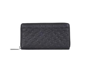 JOOP! - Langbörse Leggero Stampa Yura Purse L Black black-900 - Gr. - One Size