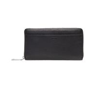 JOOP! - Langbörse Platzhalter Lantea Yura Purse L Black black-900 - Gr. - One Size