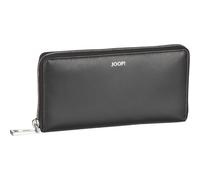 JOOP! Langbörse Sofisticato 1.0 Melete Purse LH11Z One Size Damen