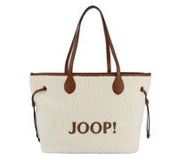 Joop Women Lanoso Lara - Shopper 32 cm (offwhite)