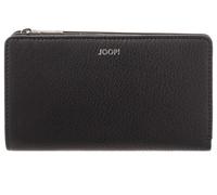 JOOP! lantea belinda 4140008179 purse mh10 900 schwarz - Blau