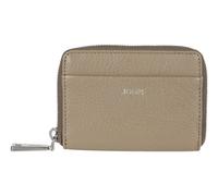 JOOP! Lantea Blocking Aena Purse S Fungi