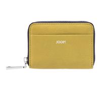 JOOP! Lantea Blocking Aena Purse S Green