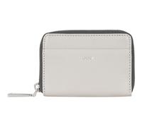 JOOP! Lantea Blocking Aena Purse S Lightgrey