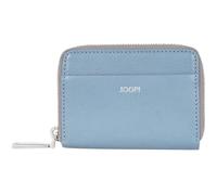 JOOP! Lantea Blocking Aena Purse S Midblue