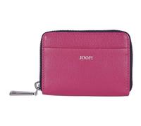 JOOP! Lantea Blocking Aena Purse S Pink