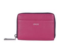 JOOP! Lantea Blocking Aena Purse S Pink