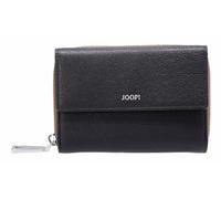 Joop! Lantea Blocking Martha Purse Black