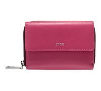 Joop! Lantea Blocking Martha Purse Carmine