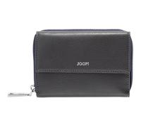 JOOP! Lantea Blocking Martha Purse Castlerock
