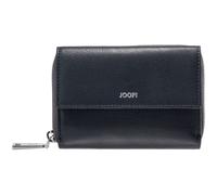JOOP! Lantea Blocking Martha Purse Dark Navy