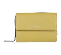 JOOP! Lantea Blocking Martha Purse Green 