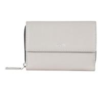 Joop! Lantea Blocking Martha Purse Lightgrey