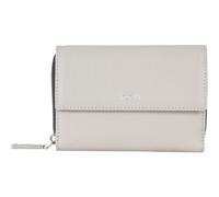 JOOP! Lantea Blocking Martha Purse Lightgrey