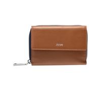 JOOP! - Lantea Blocking Martha Purse Mh15Z cognac - Gr. - M