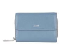 JOOP! Lantea Blocking Martha Purse Midblue