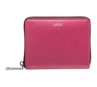JOOP! Lantea Blocking Nisa Purse M Carmine