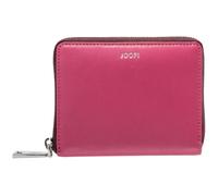JOOP! Lantea Blocking Nisa Purse M Carmine
