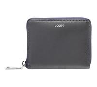 Joop! Lantea Blocking Nisa Purse M Castlerock