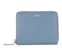 JOOP! Lantea Blocking Nisa Purse M Midblue