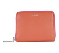 JOOP! Lantea Blocking Nisa Purse M Orange
