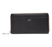 JOOP! Portemonnaie - Lantea Blocking Yura Purse Lh10Z - Gr. unisize - in Schwarz - für Damen