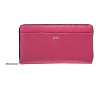 JOOP! Lantea Blocking Yura Purse L Carmine