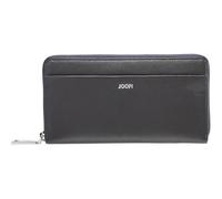 Joop! Lantea Blocking Yura Purse L Castlerock