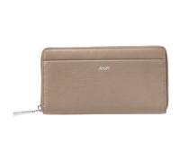 JOOP! Lantea Blocking Yura Purse L Fungi