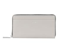 JOOP! Lantea Blocking Yura Purse L Lightgrey