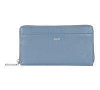 JOOP! Lantea Blocking Yura Purse L Midblue