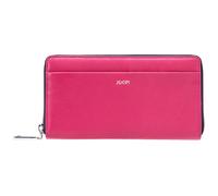 JOOP! Lantea Blocking Yura Purse L Pink