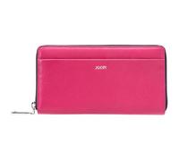 JOOP! Lantea Blocking Yura Purse L Pink 