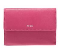 JOOP! - Kombibörse Hochformat Lantea Cosma Purse M Carmine Pink - Gr. - M