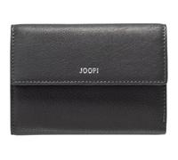 JOOP! Lantea Cosma Purse Castlerock