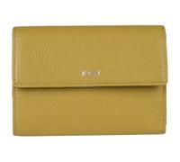 JOOP! Lantea Cosma Purse Green