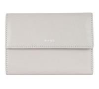 JOOP! Lantea Cosma Purse Lightgrey