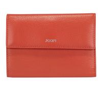 JOOP! Lantea Cosma Purse Orange