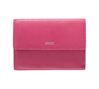 JOOP! - LANTEA Damenbörse Cosma Purse M Carmine Pink - Gr. - M