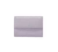 JOOP! - LANTEA Damenbörse Cosma Purse M Violet Ice Rosa